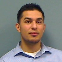 Gian Apodaca