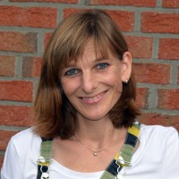 Wencke Waidhas-Stubbe