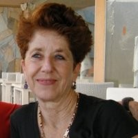 yael lir