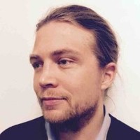 Daniel Jansson
