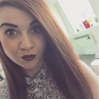 Gemma Beardmore