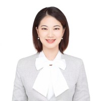 Ellie Xue