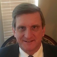 Michael Ault