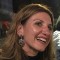 Gema Menendez Sanchez
