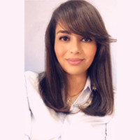 Alma Berenice García Gauna