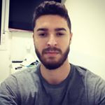 Marcos Vinicius Dos Santos