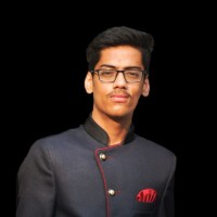 Shashank Sachdev