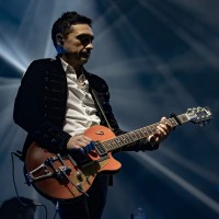 Jean-Francois Rondeau