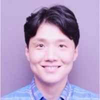 Changmin Lee