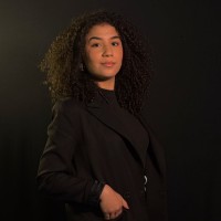 Laura Decossimo