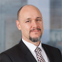 Michael Sabatino