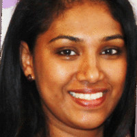 Priya Jose