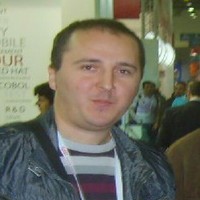 Hüseyin Turunç