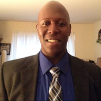 Reyon Carter