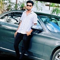 Raja Simman