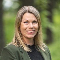 Annica Åman