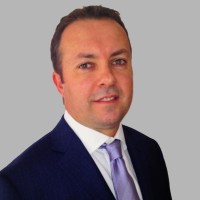 David Atkinson