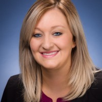 Jessica Pitino