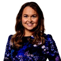 Pia Beltoft