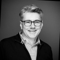 Stéfan DEBUIRE - Directeur Conseil - Associé