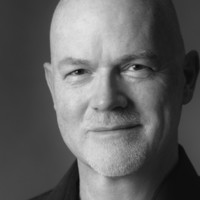 Thomas Z'Graggen