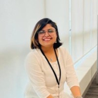 Mankirat Kaur