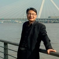 安海东