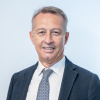 Giulio Alessandri Bonetti