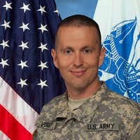 Eric Voight