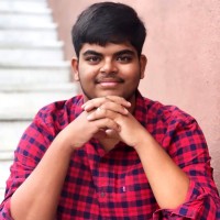 ANKUR T S