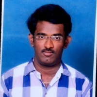 Rajesh Kallakuri