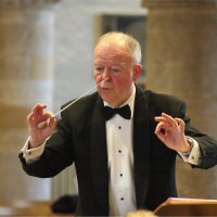 Sean O'Neill