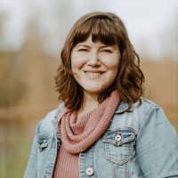 Amanda Switzer