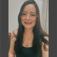 Gabrielle Torres Da Silva Pinto