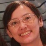 Nina Lien