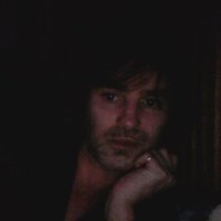 Steve Stewart