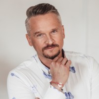 Tomasz Róg