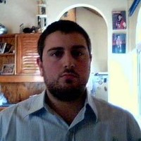 Mauro Estevez