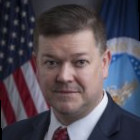 John Rounsaville, J.D.