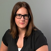 Gina Delisa