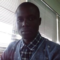 Kouakou Attoungbré