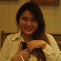 Allisa Danise Elajas