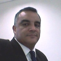 Pablo Ovalle , Mba.