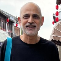 dharma adhikari