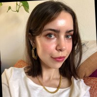 Hannah York