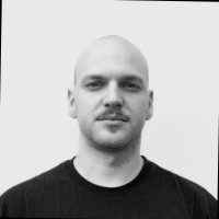Alessandro Candelori