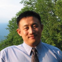 Stephen Chua