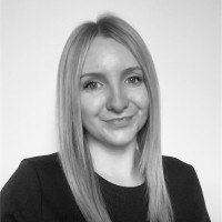 Helen Southgate