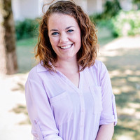 Allie Phalin