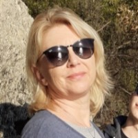 Marina Roques-Raimondi